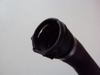 фото thumb №4, Шланг води bmw x3 f25 2.0 дизель 2010-