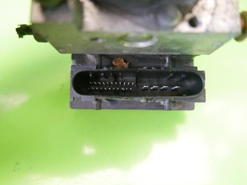 фото thumb №10, Насос abs 8200038695 renault megane ii phi 1.9 dci