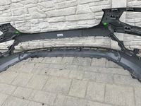 фото thumb №7, Бампер перед skoda kamiq lift b. хороший 658807221d