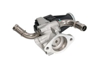 фото thumb №5, Magneti marelli клапан egr ford transit 2,2tdci/2,4tdci