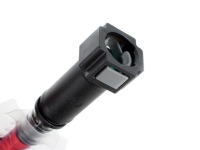 3rg рідина do fap 3.3l Зі Шроту, фото thumb