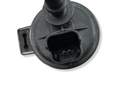 фото thumb №5, Nissan juke ii f16 2024 клапан вакуумa