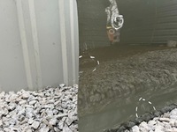 фото thumb №6, Suzuki ignis 3 iii 16r- двері перед передні праве