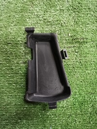 фото thumb №1, Заглушка галоген права bmw f10 f11 8059004