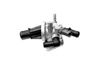 фото thumb №2, Gates термостат fiat gates