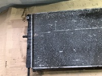 фото thumb №8, Радіатор wody ford mondeo mk3 2.0 tdci tddi xs7h-8005-ed