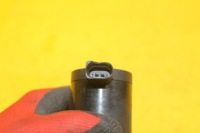 фото thumb №5, Дополнительная насос wody seat leon ii vw audi skoda 1.8 tfsi bzb 1k0965561j