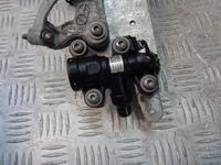 фото thumb №6, Радіатор оливи коробки bmw f20 f30 f31 lci 2.0d