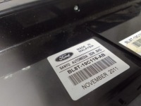 Mercury mariner 06-10 экран дисплей bl8t-19c116-ab америка Доставка, фото thumb