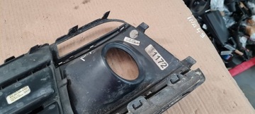 фото thumb №11, Sq5 80a q5 решітка галоген pod радар права sline 80a807680q