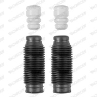 фото thumb №1, Monroe pk160 набір захисту пилозахисний, амортизатор