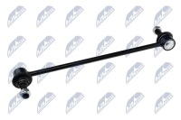 фото thumb №4, З'єднувач стабілізатора перед nty do honda odyssey 3.5