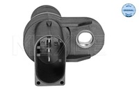 фото thumb №10, Meyle датчик положення вала rozrz. bmw