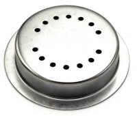 Новый клапан клапан цилиндра компрессор насоса mercedes audi bmw wabco Недорого, фото thumb