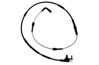 фото thumb №1, Textar 98065400 контакт предупредительный, износ накладок тормозных