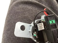 фото thumb №5, Kia niro 2019 динамик консоли harman правый левый