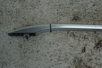 фото thumb №8, Рейлинги планки крышные audi a4 b7