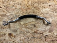 фото thumb №1, Wąż шланг труба кондиционера opel e-corsa f peugeot e-208 ii 9829525880