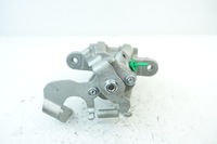 фото thumb №14, Toyota yaris ii iq verso s суппорт задняя левый 4785052090 4785052161 tokico