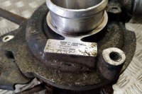 фото thumb №8, Турбина opel antara 96440365 2.0l дизель 110kw 2007