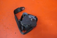 фото thumb №11, Smart fortwo i 1 450 подушки подушка  ремені безпеки комплект