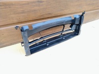 Bmw 1 f20 f21 f30 f31 руль впуск воздуха ремень перед новый оригинал с Разборки, фото thumb