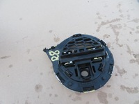 фото thumb №7, Решітка радіатора емблема решітка volvo v90 31383895