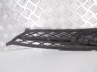 фото thumb №11, Решётка радиатора решётка радиатора hyundai i10 i lift 10-13 оригинал