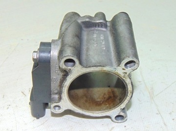 фото thumb №6, Renault koleos i 2.0 dci 09r датчик map датчик