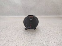 фото thumb №1, Счетчик приборы спидометр alfa romeo 156 lift - 156034514