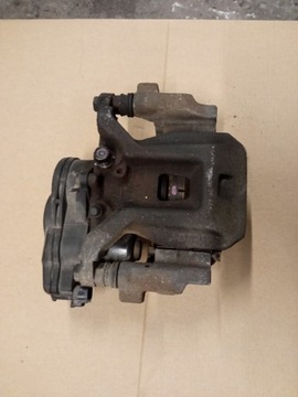 фото thumb №1, Nx 300h супорт зад лівий