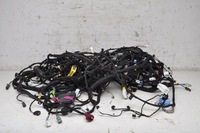 фото thumb №1, Mercedes w177 a35 amg жгут электропроводка салона