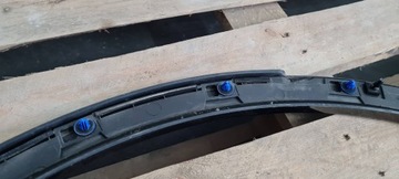 фото thumb №12, Sq5 q5 80a планка крила права праві зад sline s-line ly9t 80a853818b