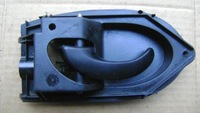 фото thumb №1, Ручка дверь внутренняя правая ford ka i