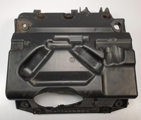 фото thumb №2, Корпус фильтра воздуха mazda rx-8 1.3