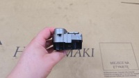 фото thumb №14, Mondeo mk4 s-max mk1 galaxy mk2 mk3 панель повітропровід кондиціонера європа гарний