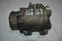 фото thumb №1, Компрессор кондиционера honda cr-v ii hs110r