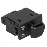 фото thumb №6, Переключатель na руль