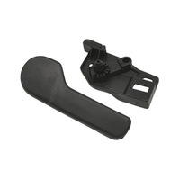 фото thumb №1, Ручка ручка кронштейн vw passat cc 357 2.0 tsi, eo-0038618