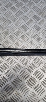 Renault clio v пабтрубок  шланг топлива 175067646r с Разборки, фото thumb