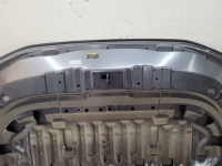 фото thumb №10, Toyota rav4 v 19- капот крышка двигателя перед передняя fv