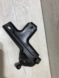 фото thumb №1, Ford b-max 2014 кронштейн кронштейн 1.6 tdci