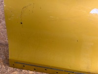 фото thumb №14, Kia xceed x-ceed двері праве передні перед