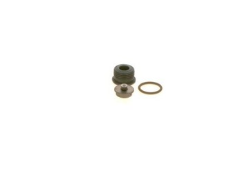 COMMON RAIL F 00N 201 244 РЕМКОМПЛЕКТ BOSCH
