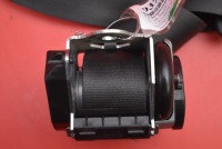 фото thumb №8, Pas безопасности левый задняя натяжитель 3t9857447 skoda superb 2 ii 08-13