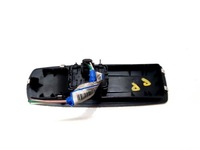 фото thumb №3, Перемикач скло правий перед renault laguna iii