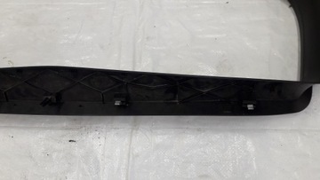 фото thumb №14, Оббивка кришки багажника seat altea seat altea xl 5p8867603a 5p8867601b