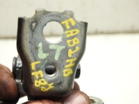 фото thumb №2, Петля петли дверь левый задняя lf8j skoda fabia ii