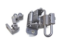 фото thumb №1, Петля петли дверь левый задняя ly7q a6 c6 avant