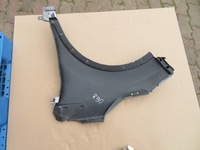 фото thumb №12, Крыло правый renault captur 2013-2020